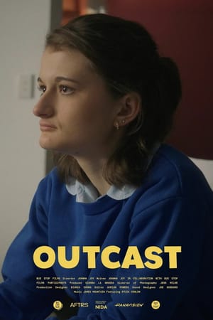 Outcast