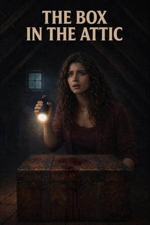 The Box in the Attic