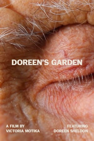 Doreen's Garden