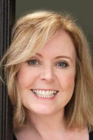 Tessa Niles