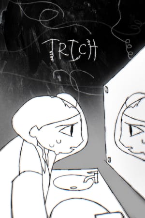 TRICH