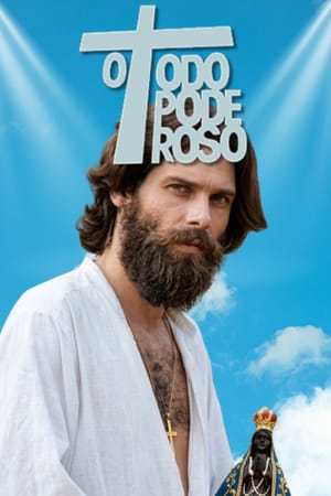 O Todo Poderoso