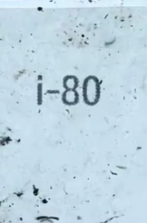 I-80