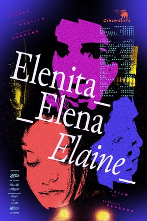 Elenita Elena Elaine