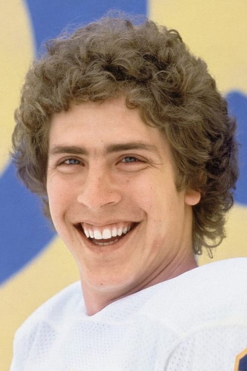 Dan Marino