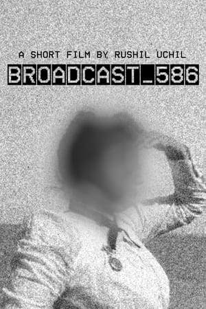 BROADCAST_586