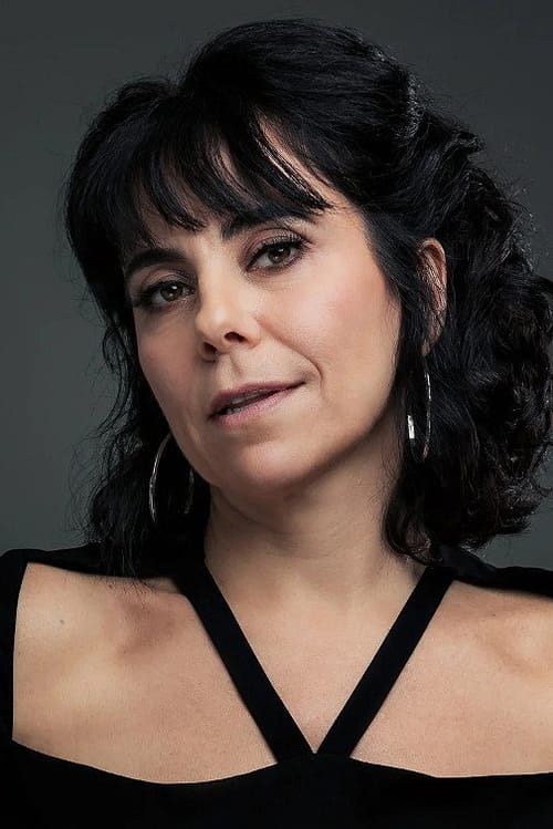 Paula Cohen