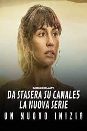 Un nuovo inizio