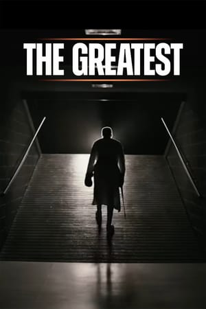 The Greatest