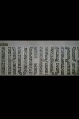 Truckers