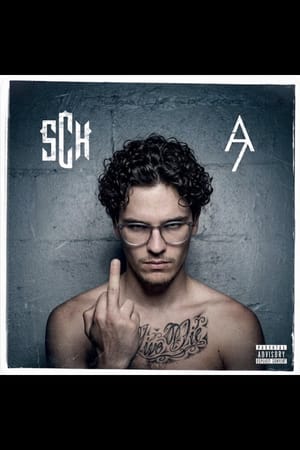 A.R.T.H.U.R