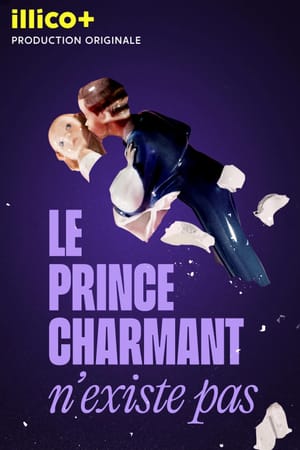 Le prince charmant n'existe pas