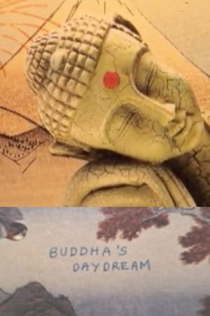 Buddha's Daydream