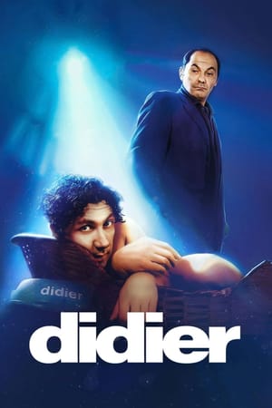 Didier