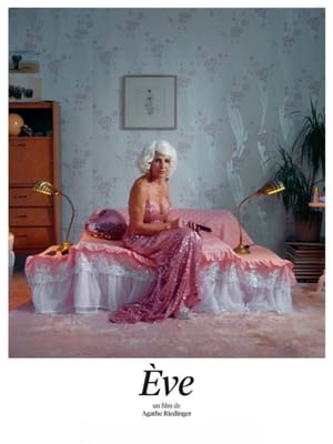 Ève