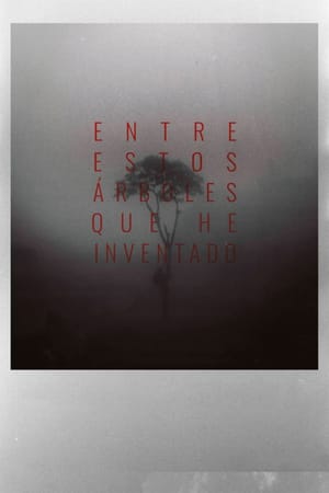 In between invented trees