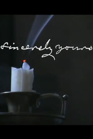 Sincerely Yours, Lewis Carroll