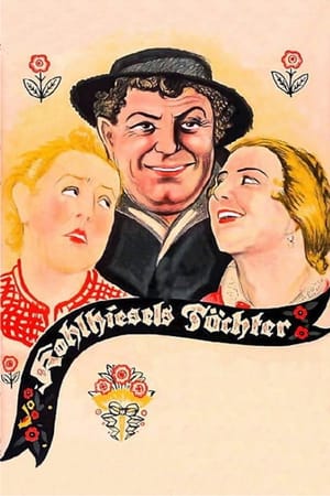 Kohlhiesel's Daughters