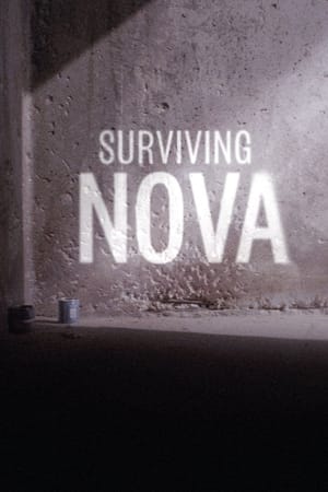 Surviving Nova