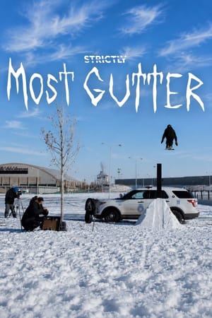 MOST GUTTER