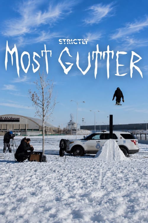 MOST GUTTER