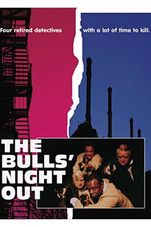 The Bulls' Night Out