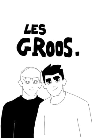 Les Groos.