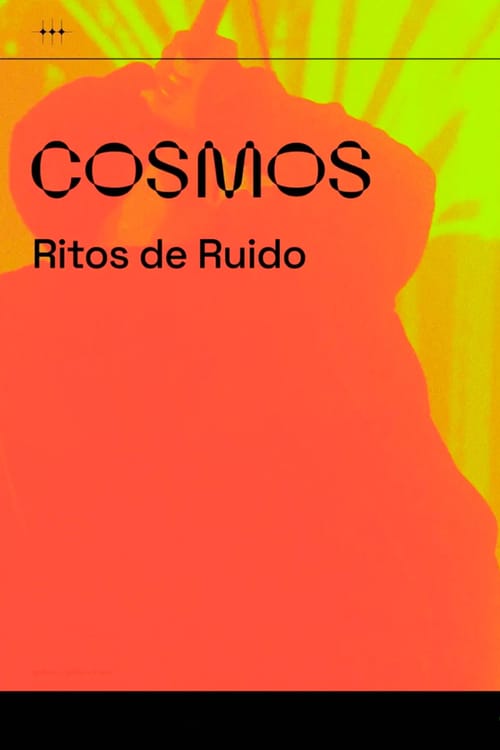 Ritos de ruido