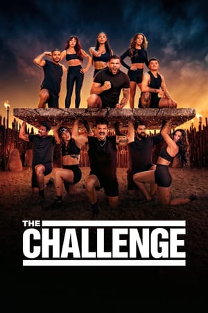 The Challenge