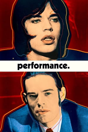 Performance.