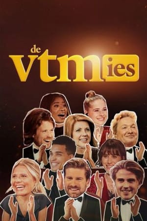 VTMies