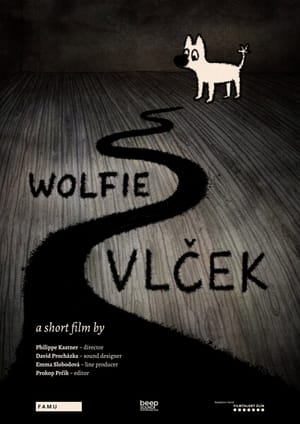 Wolfie