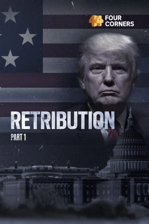 Retribution