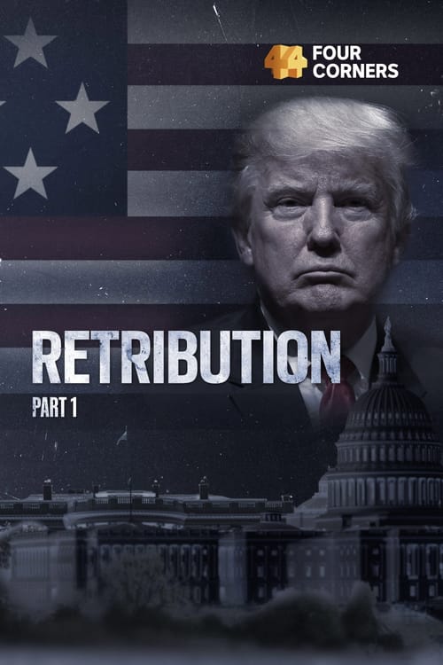 Retribution