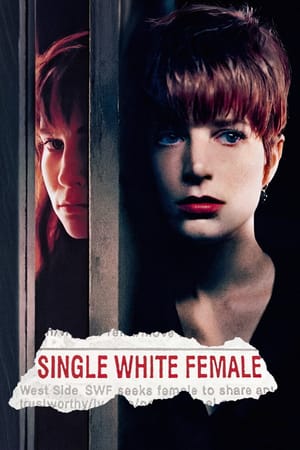 Single White Female