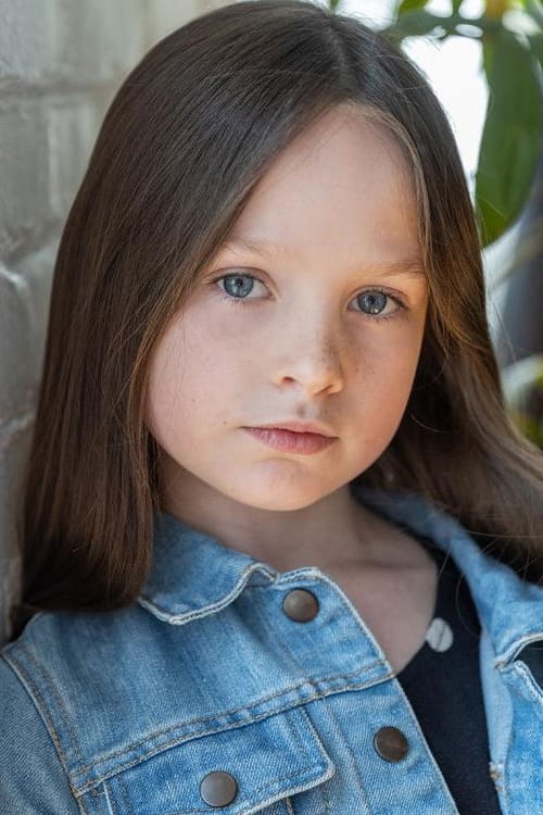 Agathe Bellemare-Ledoux