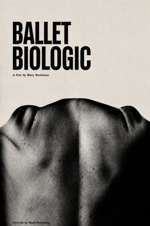 Ballet Biologic