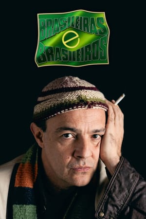 Brasileiras e Brasileiros