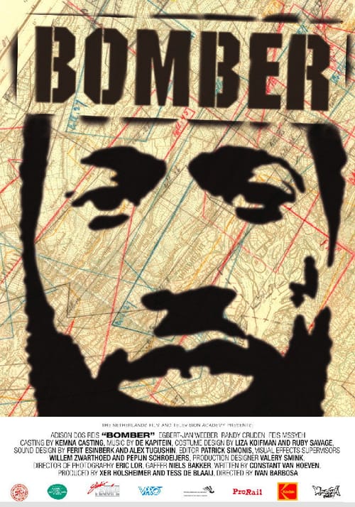 Bomber
