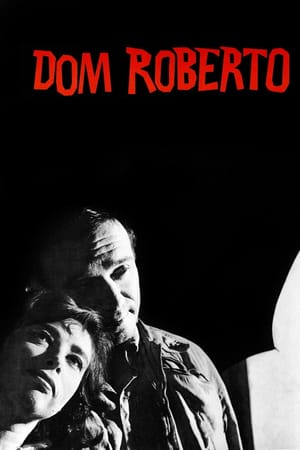 Dom Roberto