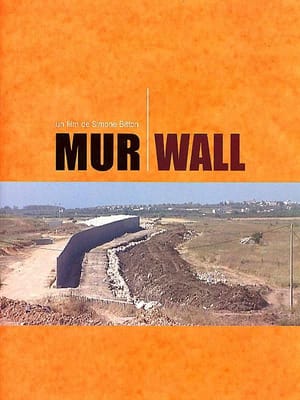 Wall