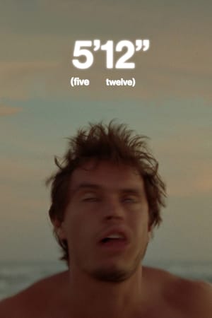5'12"