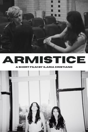 Armistice
