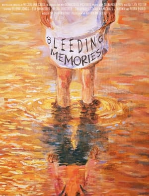 Bleeding Memories