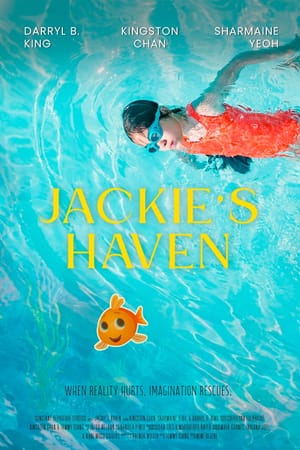 Jackie's Haven