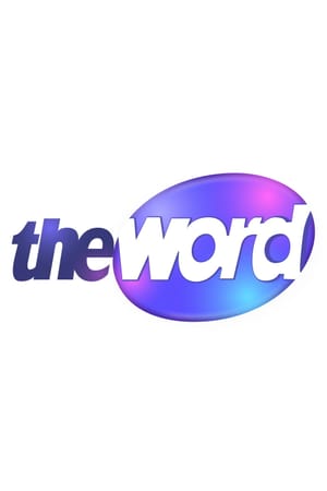 The Word