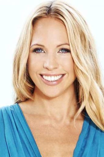 Malin Gramer