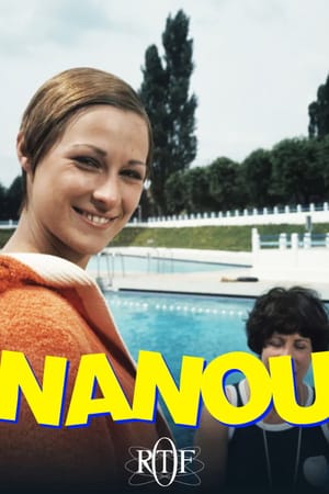Nanou