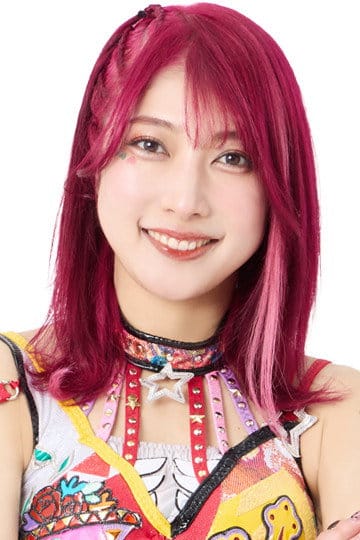 Shieru Wakana
