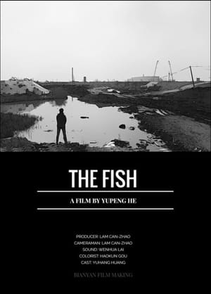 The Fish